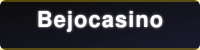 Bejocasino