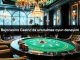 Bejocasino Casino’da