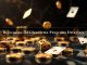 Bejocasino Ödüllendirme