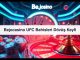 Bejocasino UFC